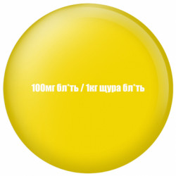 Значки