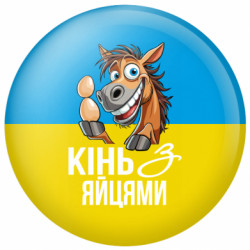 Значки