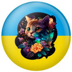 Значки