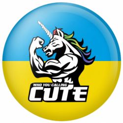 Значки