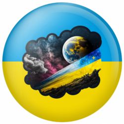 Значки