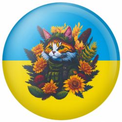 Значки