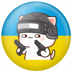 Значки
