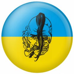 Значки