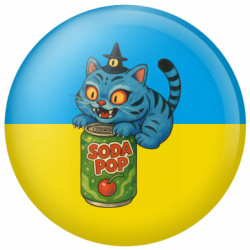 Значки