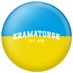 Значки