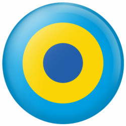 Значки