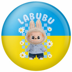 Значки