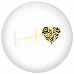 Значки - FATLINE