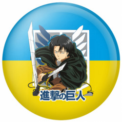 Значки