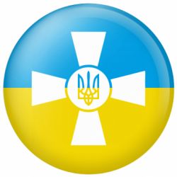 Значки