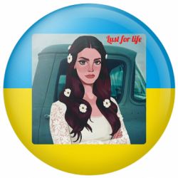 Значки