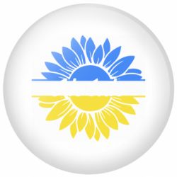 Значки
