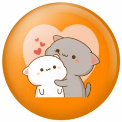 Значки