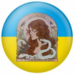 Значки