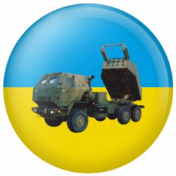 Значки