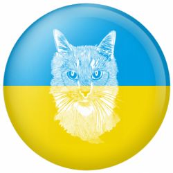 Значки
