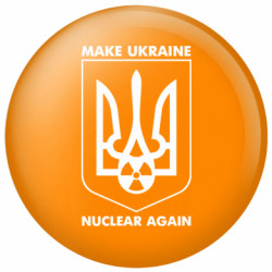 Значки