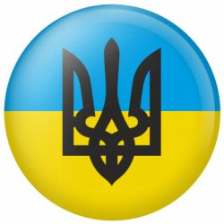 Значки
