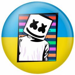 Значки