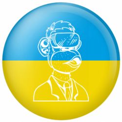 Значки