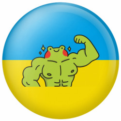 Значки