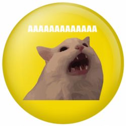 Значки