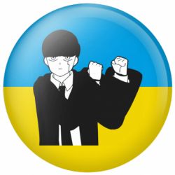 Значки