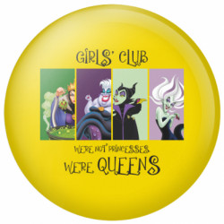 Значки - FATLINE