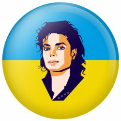 Значки