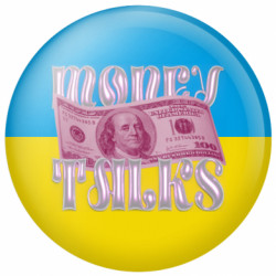 Значки