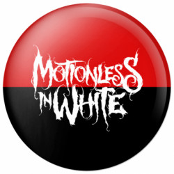 Значки - FATLINE