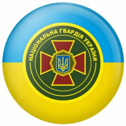 Значки