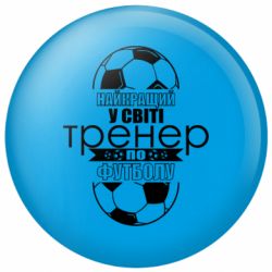 Значки