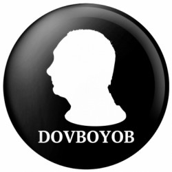 Значки
