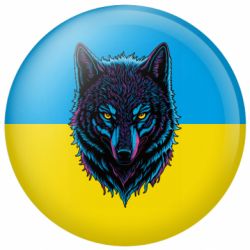 Значки
