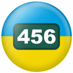 Значки