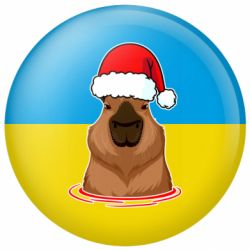 Значки