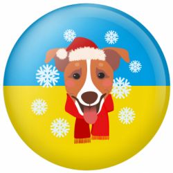 Значки