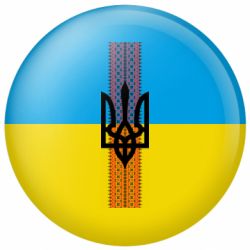 Значки