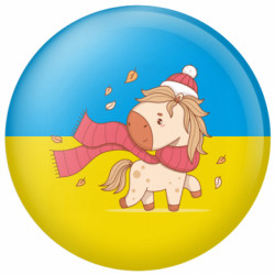 Значки