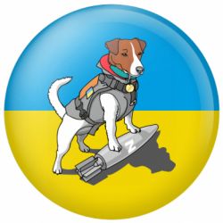 Значки