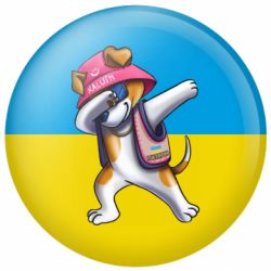 Значки