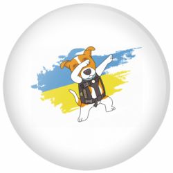Значки
