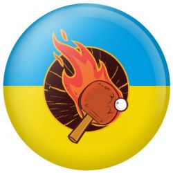 Значки