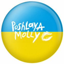 Значки - FATLINE