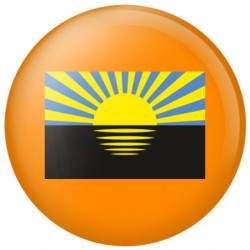 Значки
