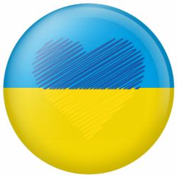 Значки