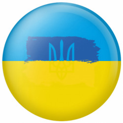 Значки