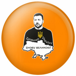 Значки
